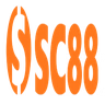 SC88