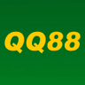 QQ88