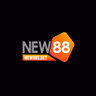 NEW88