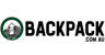 https://www.backpack.com.au