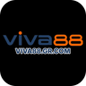 Viva88 - Link vào Viva88.gr.com mới nhất | Gra...VIVA88