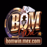 BOMWIN