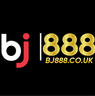 BJ88
