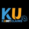 kubet