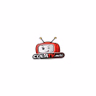 COLATV - YouTube