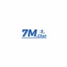 7M
