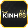 Kinh88