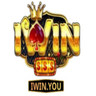 IWIN