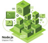 Node JS Training Online