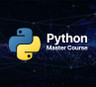 Python Course in Delhi