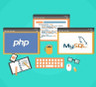 PHP Courses