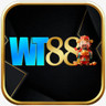 wt88