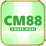 CM88