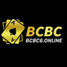 Bcbc6