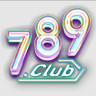 789club