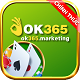 OK365