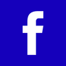 Facebook I AccessEDV