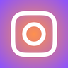 Instagram I AccessEDV
