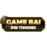 Gamebaidoithuong