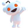 reddit