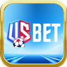 USBET