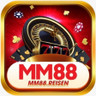 MM88