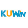 Kuwin