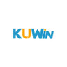 Kuwin - YouTube