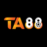 TA88