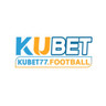 https://vimeo.com/kubet77football