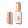 Charlotte Tilbury Glow Tint