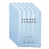 Summer Fridays Jet Lag Eye Patches
