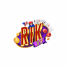 RIKVIP