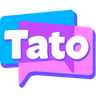 Tato Talk