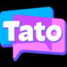 vimeo