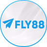Fly88