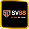 SV88 COM