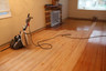 Floor Polishing Melbourne