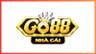 Go88