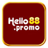 Hello88 Promo Nhà Cái Uy Tín