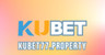 https://about.me/kubet77property