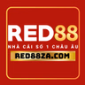 RED88