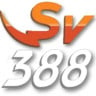 https://sv388vn.cloud/