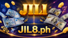 JILI