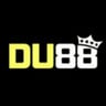 Nhà cái DU88 - YouTube