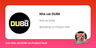 Nhà cái DU88's profile on Product Hunt | Product Hunt