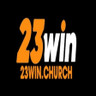 Nhà cái 23win - YouTube