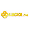 LUCK8