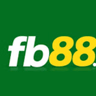 Fb88