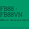 Fb88